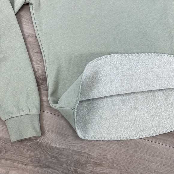 🔆HANG TEN🔆 CLASSIC LS CREW CLASSY PANT SET - Picture 14 of 17